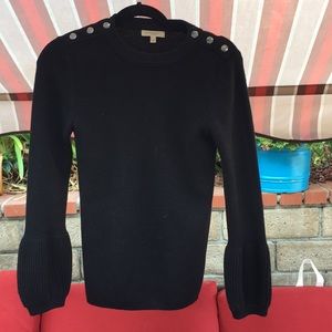 Burberry Sweater